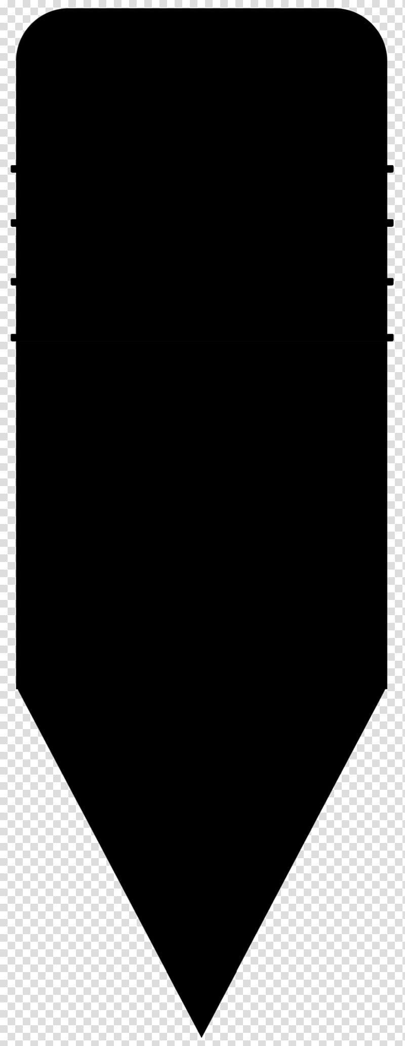 Festival, Computer Security, Industrial Control System, Producer, Text, Angle, Black M, Line transparent background PNG clipart