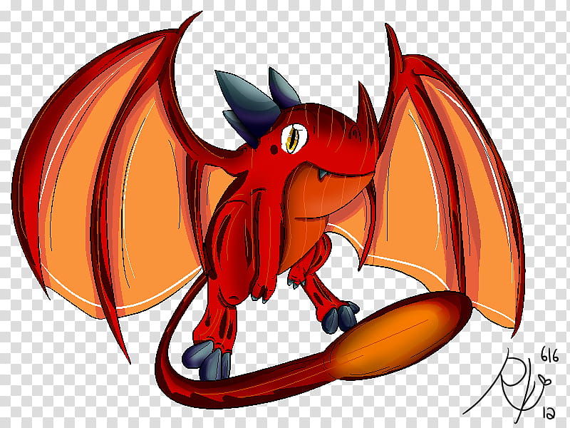 Dragon Drawing, Artist, Community, Social, Demon, Magma, Cartoon, Animation transparent background PNG clipart