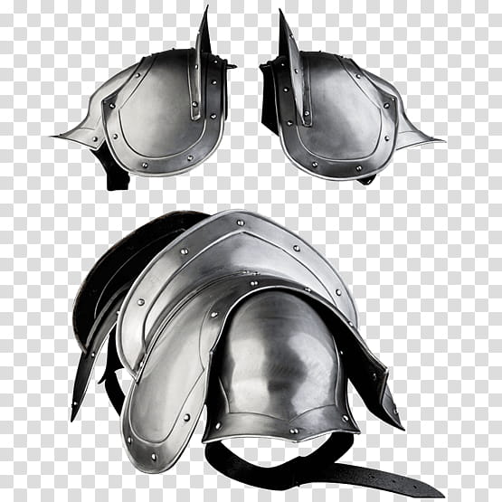 Glasses, Pauldron, Costume, Bicycle Helmets, Body Armor, Chain Mail, Knight, Armour transparent background PNG clipart