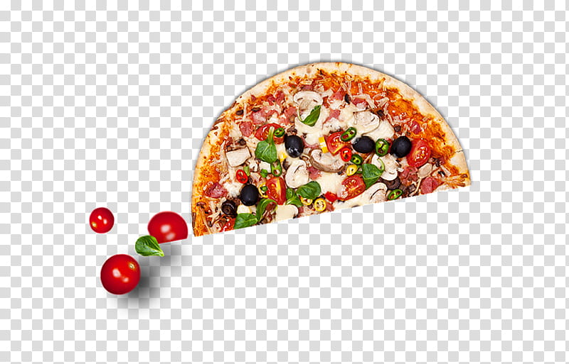 New York City, Pizza, Pasta, Calzone, Sandy Springs, Pizza Stones, Best Pizza, Spinach transparent background PNG clipart