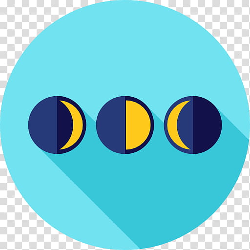 Full Moon, Lunar Eclipse, Lunar Phase, Circle, Eye, Line, Smile, Emoticon transparent background PNG clipart