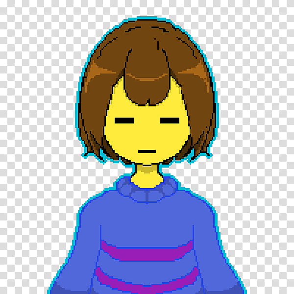 Child, Drawing, Undertale, Sprite, User, Gildan Mens Softstyle Tshirt 64000, Cartoon, Character transparent background PNG clipart