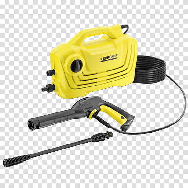 Pressure Washers Yellow, Pressure Washing, Cleaning, Vapor Steam Cleaner, Hardware, Tool, Vacuum transparent background PNG clipart