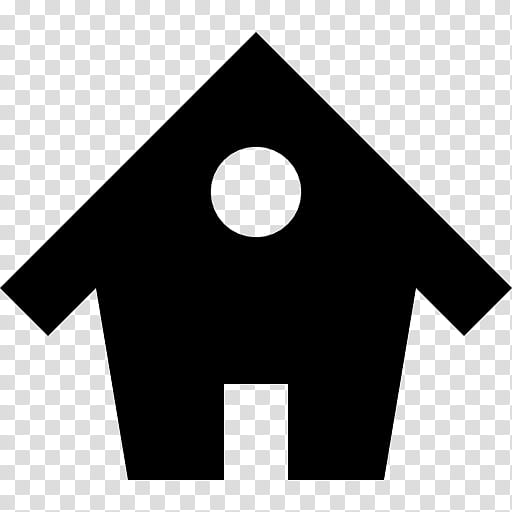 House Symbol, Building, Tiny House Movement, Home, Apartment, Line, Logo, Triangle transparent background PNG clipart