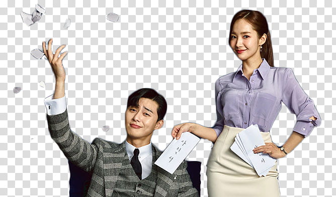 Why Secretary Kim , why-secretary-kim-poster-COVER- transparent background PNG clipart