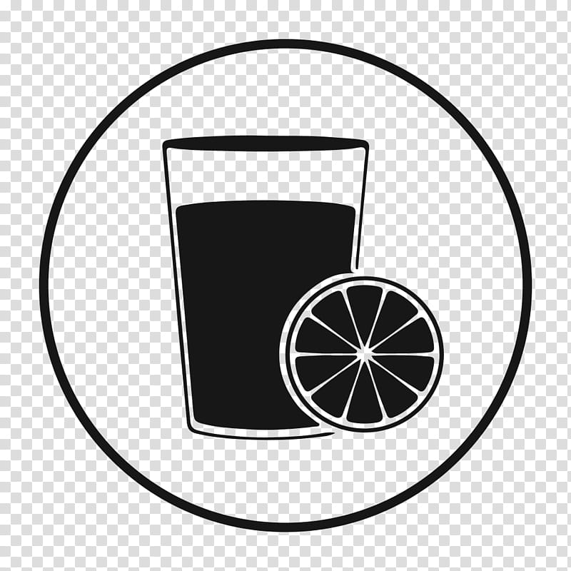 Logo Audi, Audi Q7, Electric Car, Drinkware, Pint Glass, Line Art transparent background PNG clipart