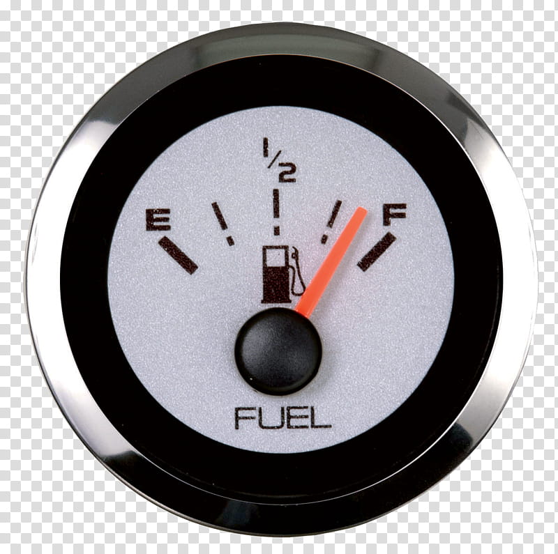 Clock, Fuel Gauge, Engine, Vehicle, Motor Vehicle Speedometers, Ford Motor Company, Motorcycle, Pressure Measurement transparent background PNG clipart