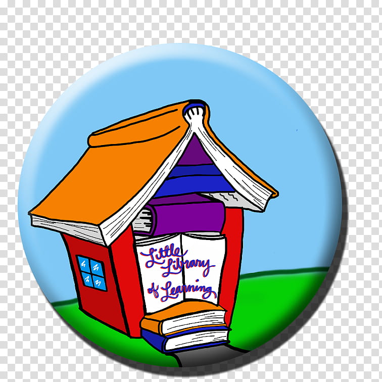 School Teacher, Library, School
, Librarian, Library Makerspace, Learning, Book, Dog transparent background PNG clipart