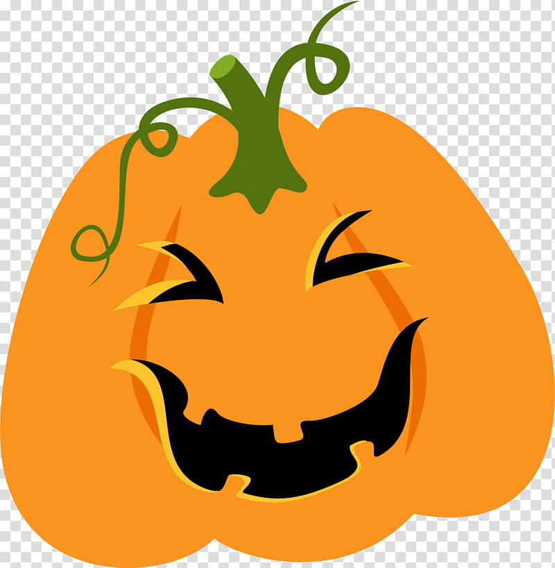 Halloween Background Black, Jackolantern, Pumpkin, Halloween , Drawing, Carving, Calabaza, Orange transparent background PNG clipart