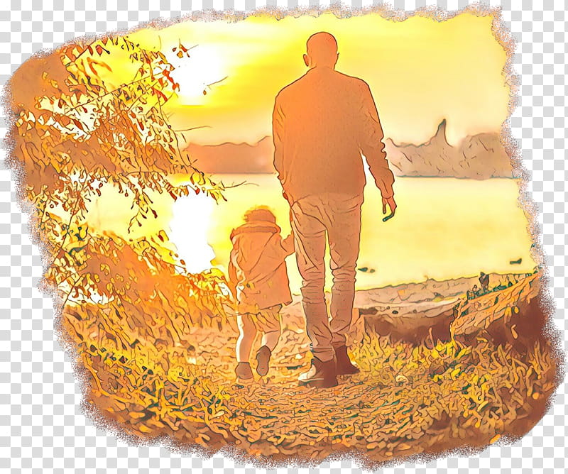 Background Family Day, Father, Fathers Day, Child, Daughter, Mother, Adoption, Son transparent background PNG clipart