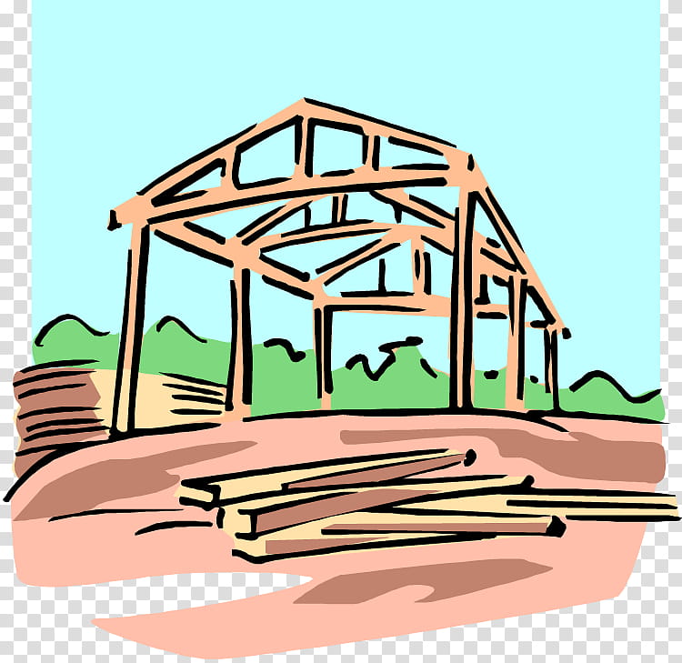 Graphic, House, Aframe House, Framing, Roof, Shed, Architecture, Gazebo transparent background PNG clipart