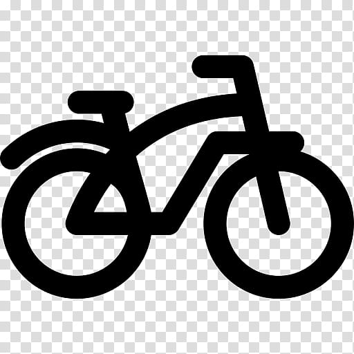 Bicycle, Cycling, Motorcycle, Road Bicycle, Bicycle Frames, Bicycle Tires, Symbol, Logo transparent background PNG clipart