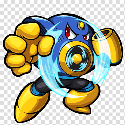 Man, Street Fighter X Mega Man, Street Fighter X Tekken, Mega Man 2, Dr Wily, Mega Man 9, Video Games, Mega Man X transparent background PNG clipart