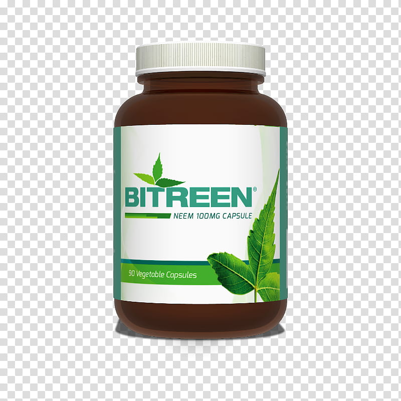 Neem Tree, Dietary Supplement, Capsule, Food, Health, Green Coffee Extract, Vitamin, Beslenme, Tablet transparent background PNG clipart