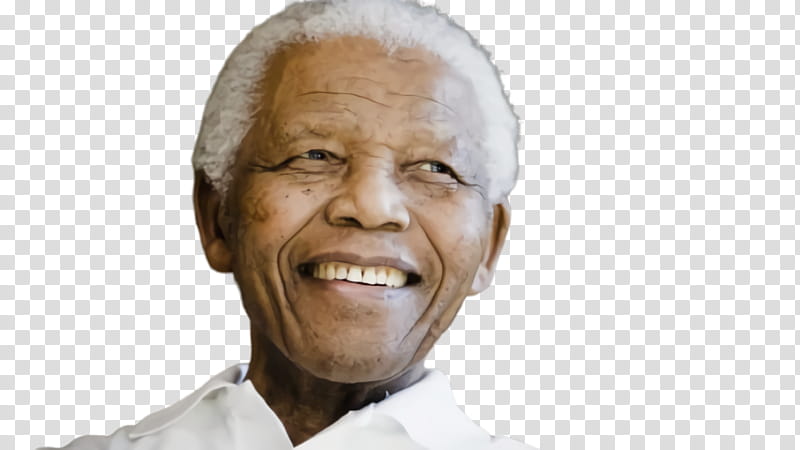 Freedom Day, Mandela, Nelson Mandela, South Africa, People, Human, Apartheid, Long Walk To Freedom transparent background PNG clipart