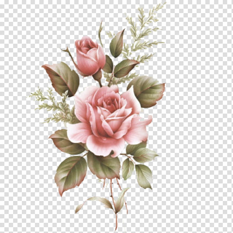 Bouquet Of Flowers Drawing, Rose, Flower Drawings, Pink, Decoupage, Tattoo, Decal, Colored Pencil transparent background PNG clipart