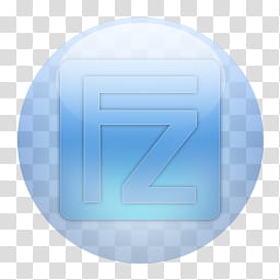 icons, filezilla orb transparent background PNG clipart
