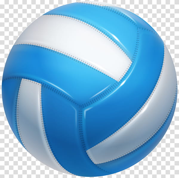 Beach Ball, Volleyball, Sports, Beach Volleyball, Bowling Balls, Soccer Ball, Blue, Football transparent background PNG clipart