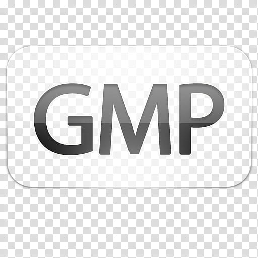 iKons , GMP icon transparent background PNG clipart