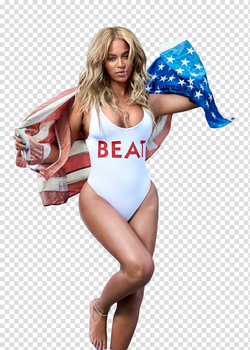 ft Beyonce transparent background PNG clipart