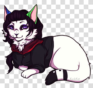 Com: Asami!Funkey transparent background PNG clipart thumbnail