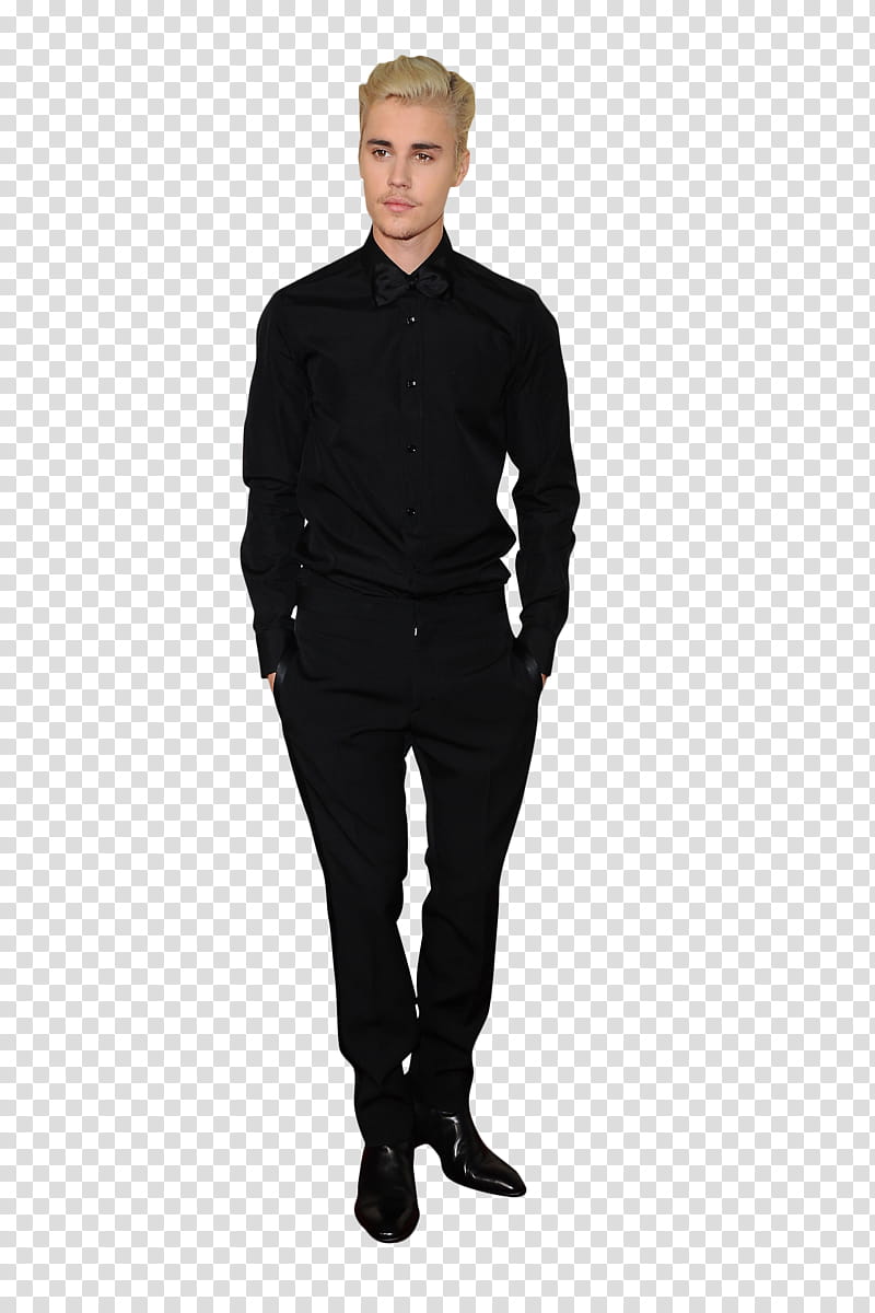 Justin Bieber , Justin Bieber transparent background PNG clipart