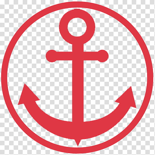 graphy Logo, Symbol, Anchor, Sign, Cross, Emblem transparent background PNG clipart