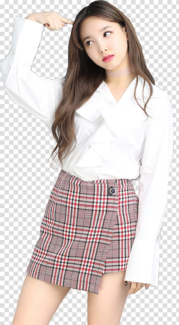 TWICE , nayeon icon transparent background PNG clipart