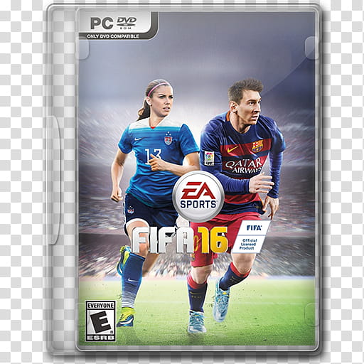 Game Icons , FIFA  transparent background PNG clipart