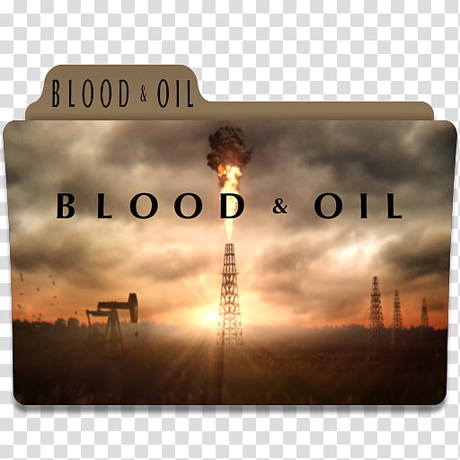 Blood and Oil, Blood&oil icon transparent background PNG clipart