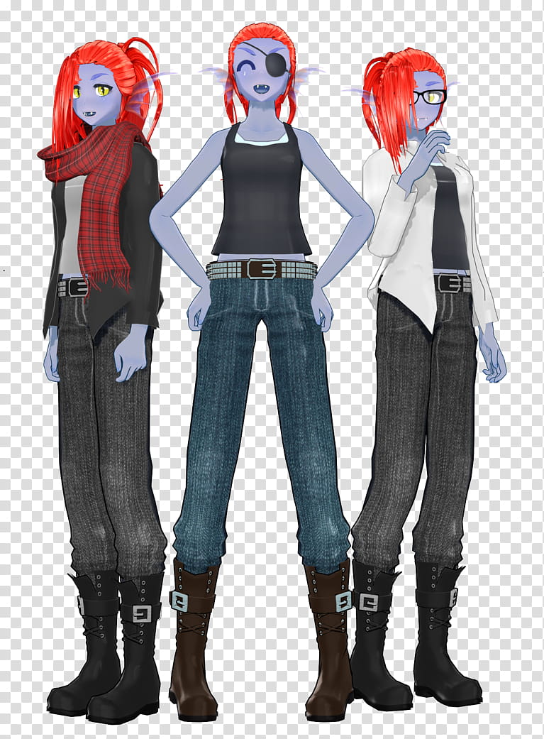 i&#;m sorry i&#;m sorry i&#;m sorry my brother, three female characters illustration transparent background PNG clipart