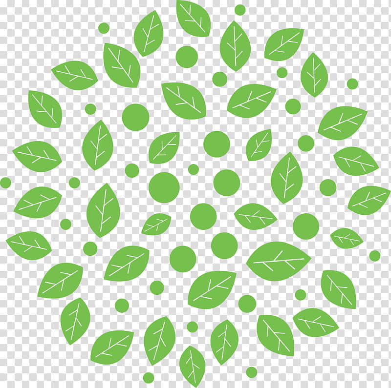 Green Leaf, Environmental Education, Alam Sekitar, Education
, Career Portfolio, Marketing, Linkedin, Showcase transparent background PNG clipart