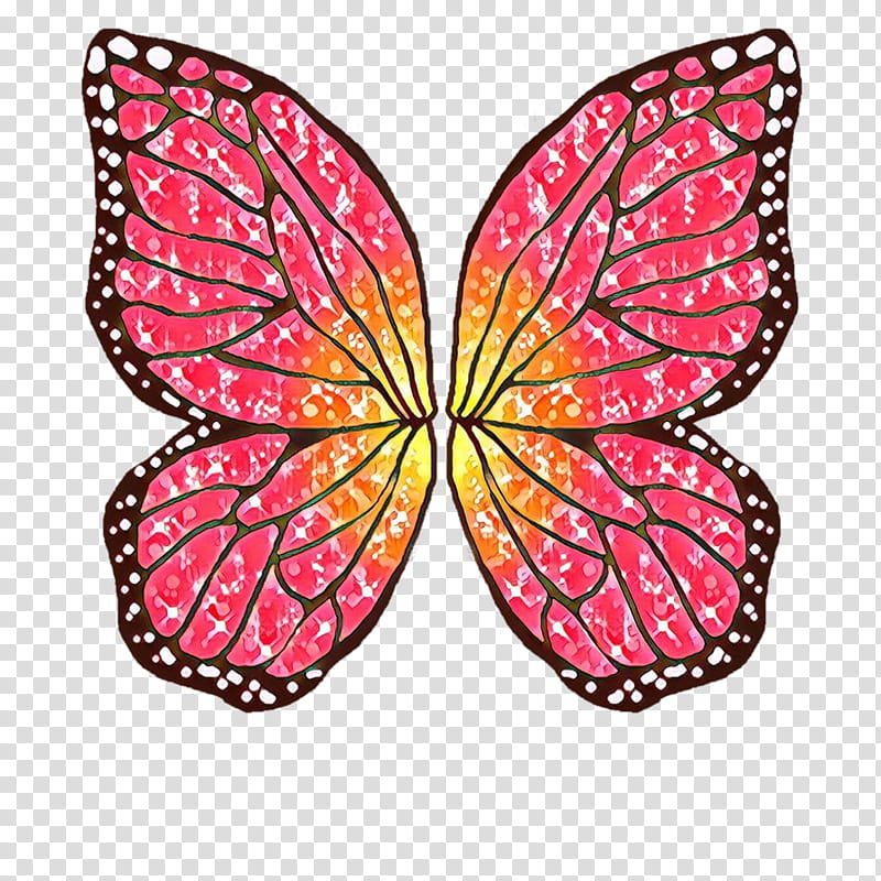 Monarch Butterfly Drawing, Barbie Mariposa, Barbie Fairytopia, Ken, Borboleta, Animation, Barbie A Fairy Secret, Pink transparent background PNG clipart