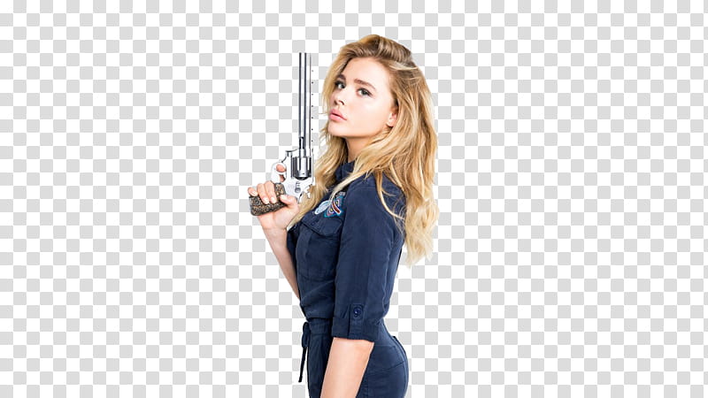 Chloe Moretz , Chloe Grace Moretz transparent background PNG clipart