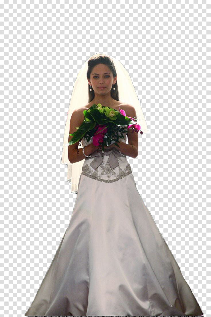 KRISTIN KREUK transparent background PNG clipart