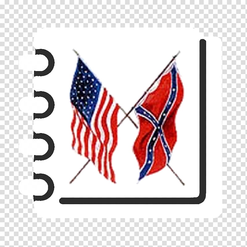 Veterans Day United States, American Civil War, Confederate States Of America, Southern United States, Union, Battle Of Cold Harbor, Union Army, Modern Display Of The Confederate Battle Flag transparent background PNG clipart