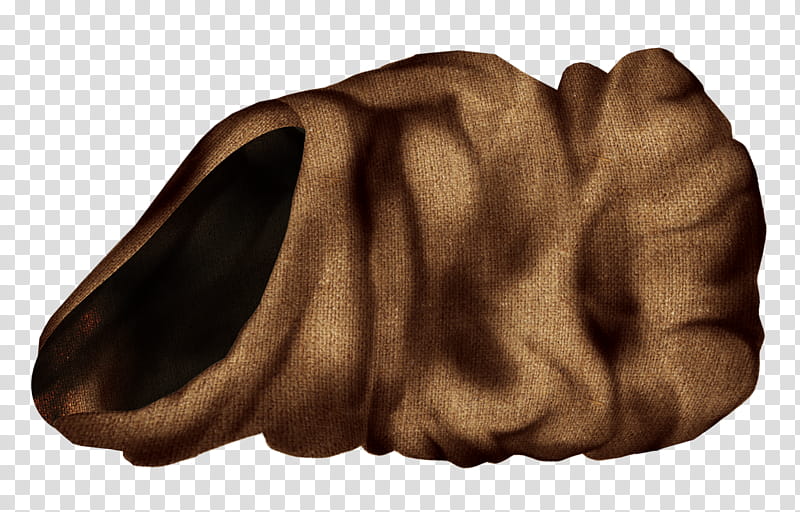 Wood, Fur, Snout, Brown, Beige, Ear transparent background PNG clipart