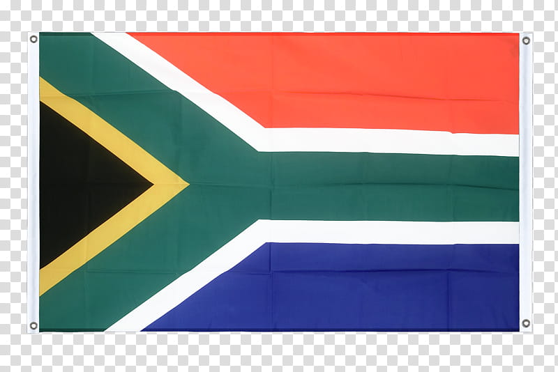 Rainbow Flag, South Africa, Flag Of South Africa, United States Of America, Kenya, Rainbow Nation, Country, Nelson Mandela transparent background PNG clipart