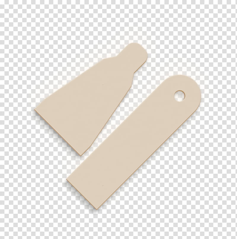 Glue icon Architecture icon, Finger, Wood, Rectangle, Logo transparent background PNG clipart
