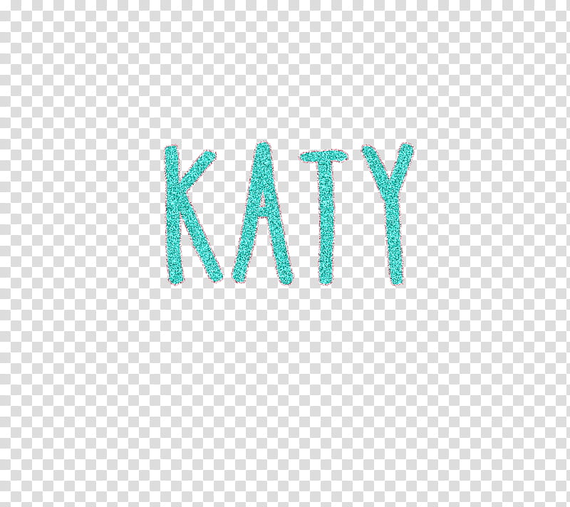 TEXTO KATY PEDIDO transparent background PNG clipart