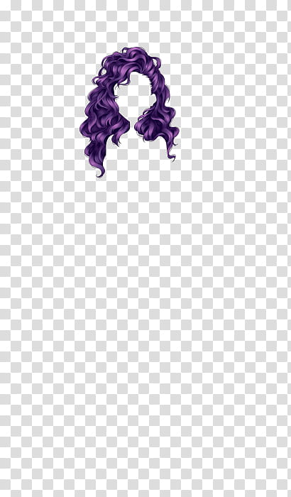 CDM PACK MEGA TIENDA DE VERANO , violeta icon transparent background PNG clipart