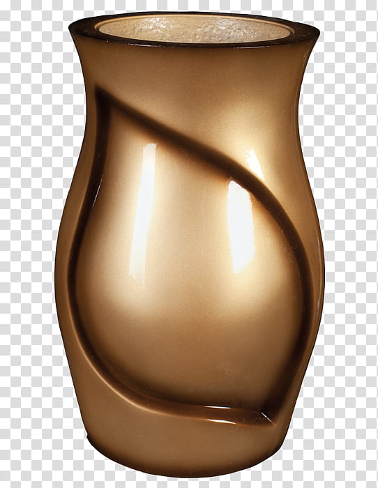 Gold, Vase, State, Firma Olczak Galanteria Nagrobkowa, Presentation, Color, Glass, Unbreakable transparent background PNG clipart