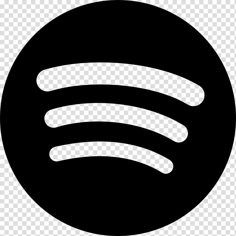 Stitcher Logo, Spotify, Podcast, Streaming Media, Music, Music , Stitcher Radio, Hand transparent background PNG clipart