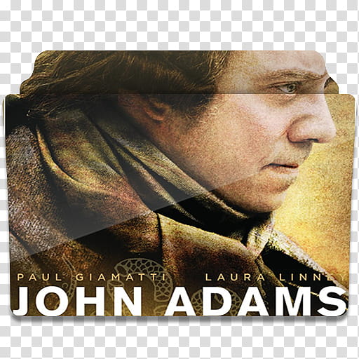 John Adams  , John Adams ( transparent background PNG clipart