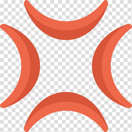 💢 Anger Symbol Emoji — Dictionary of Emoji, Copy & Paste