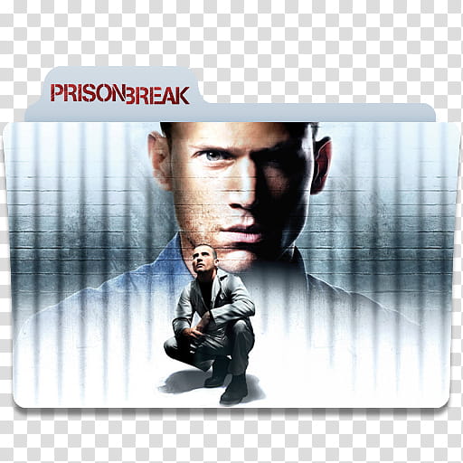 Prison Break, Prison Break icon transparent background PNG clipart