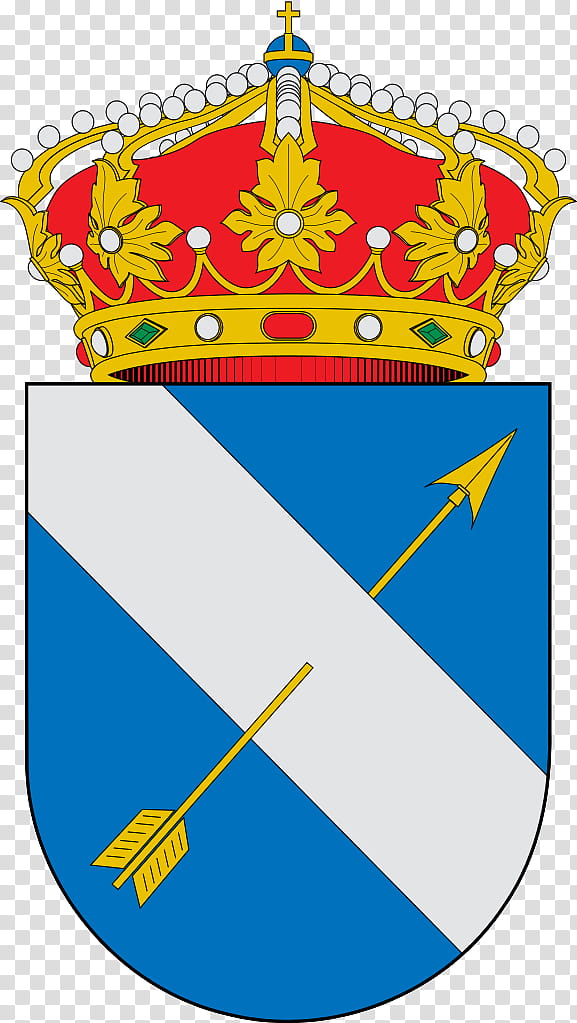 Division Symbol, Sargentes De La Lora, Escutcheon, Barrado, Coat Of Arms, Coat Of Arms Of Galicia, Division Of The Field, Escudo De Oviedo transparent background PNG clipart