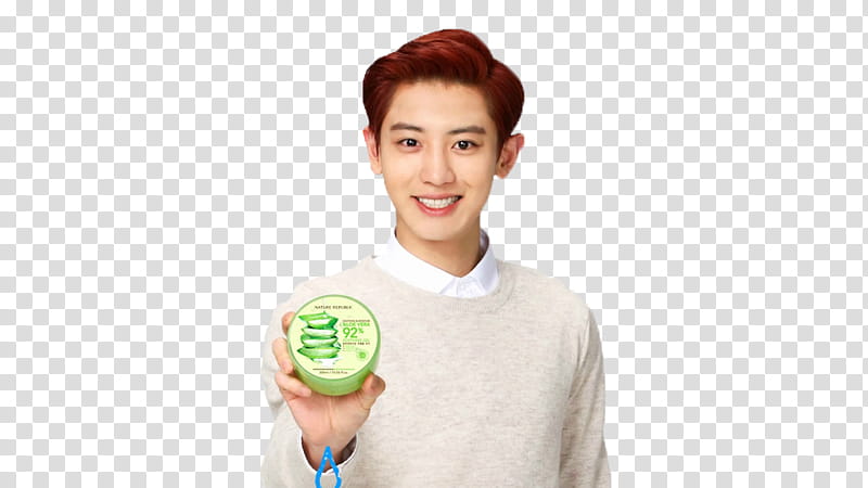 CHANYEOL EXO K CUT, Exo Chanyeol transparent background PNG clipart