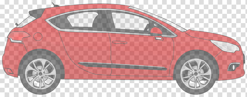 car motor vehicle vehicle red transport, Automotive Exterior, Bumper, Mode Of Transport, Vehicle Door, Auto Part transparent background PNG clipart