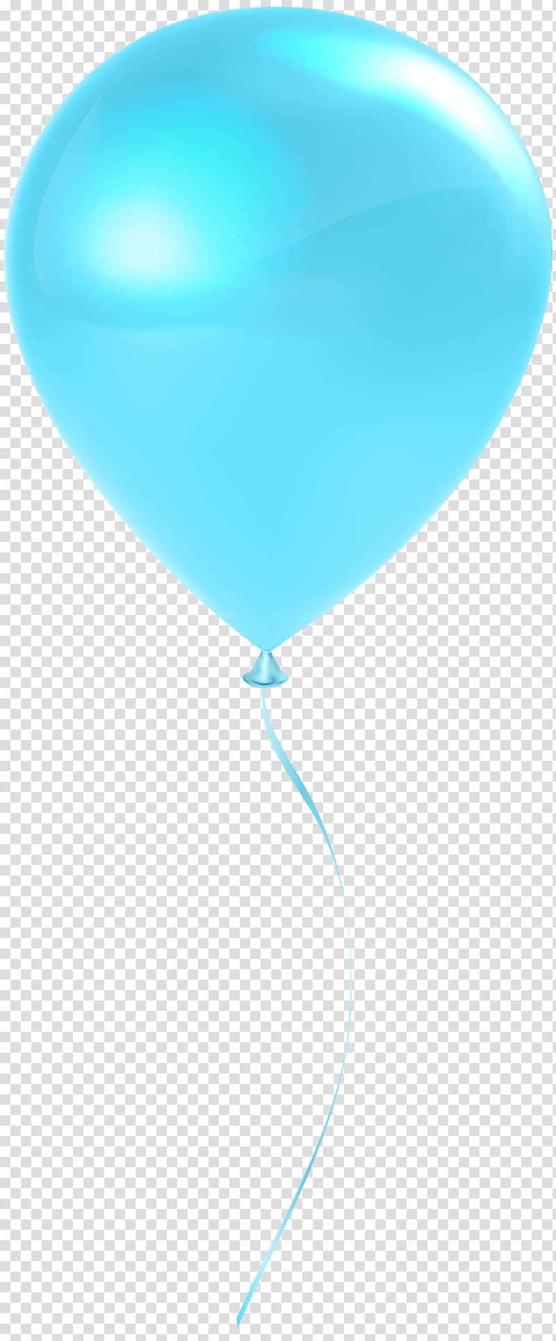 Watercolor Balloons, Paint, Wet Ink, Blue, Balloon Weights, Green Balloons, Turquoise, Turquoise Balloons 11 transparent background PNG clipart